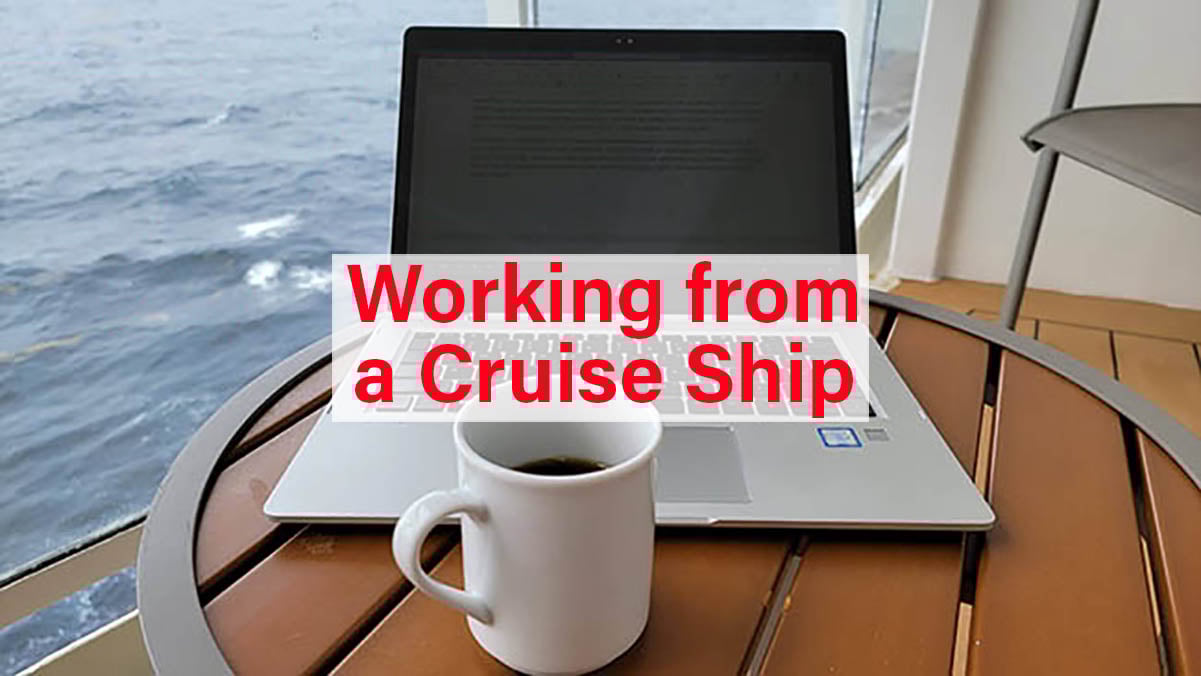 working from a cruise ship meta.jpg